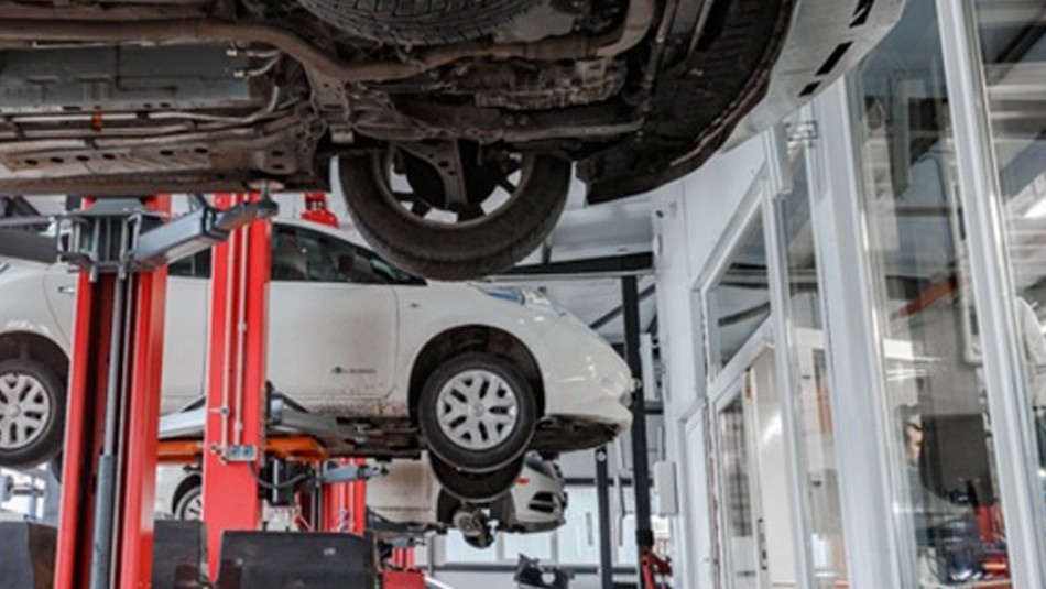 questions to ask before buying a used hybrid